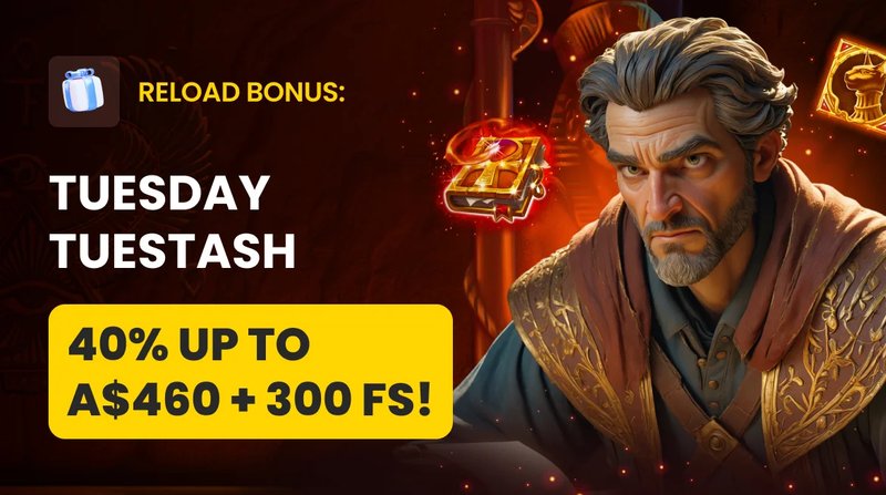 Discover the Excitement of Asino Casino Online in Australia Today