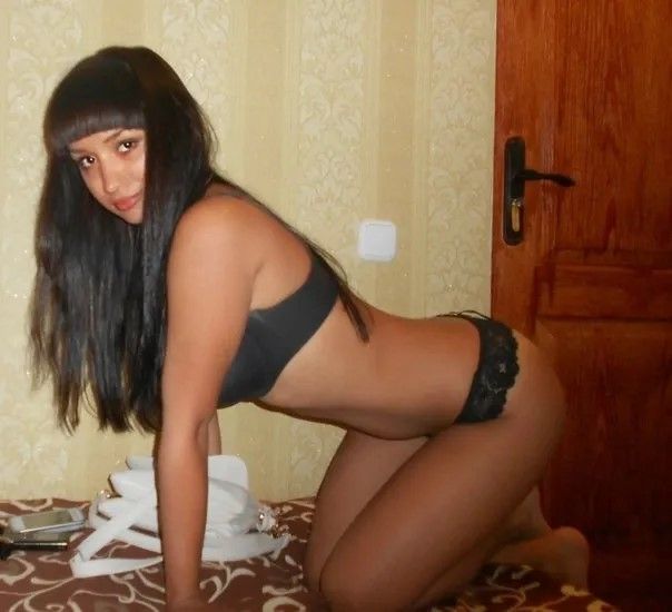 Индивидуалки в Красноярске: Как Найти Лучших и Сделать Правильный Выбор?