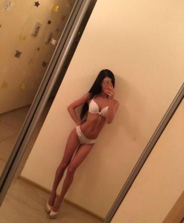 Почему девушки на час избегают клиентов, которые хотят всего и сразу: взгляд изнутри