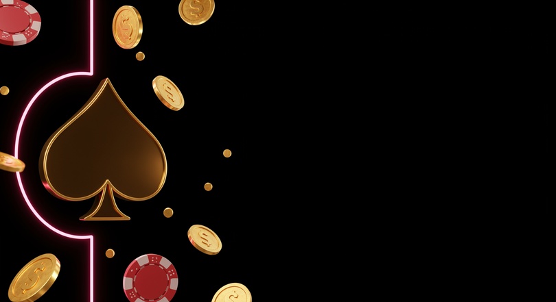 Avantgarde Casino Mobile: Play Your Favorite Games On The Go