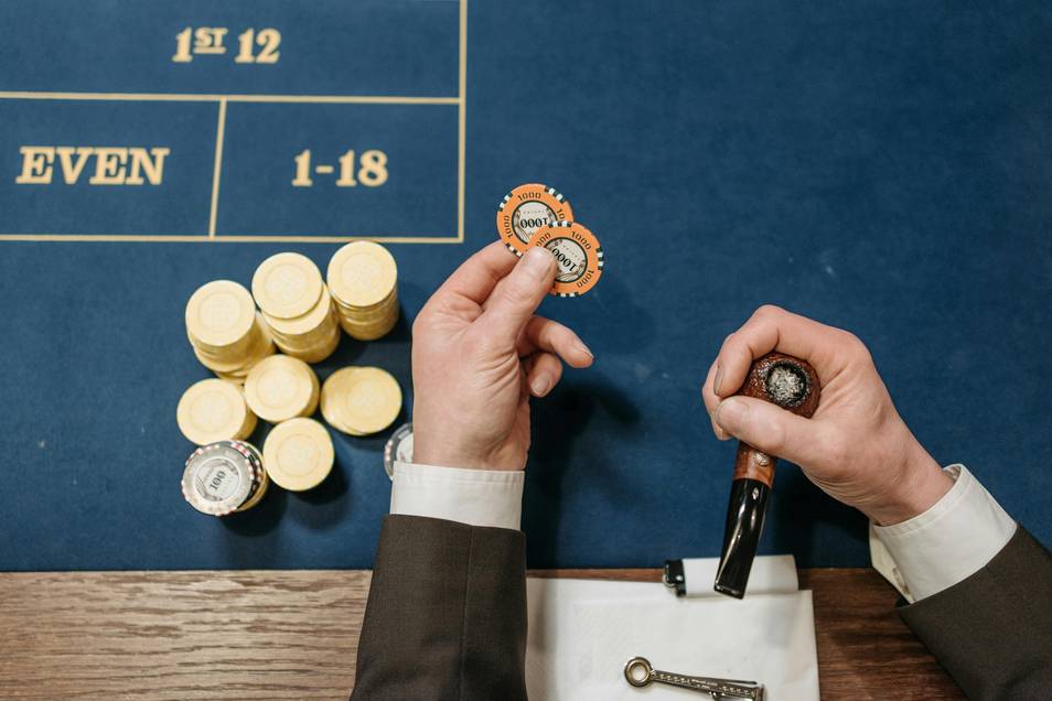 Betonred Casino in Germania: Guida Completa per Giocatori Italiani