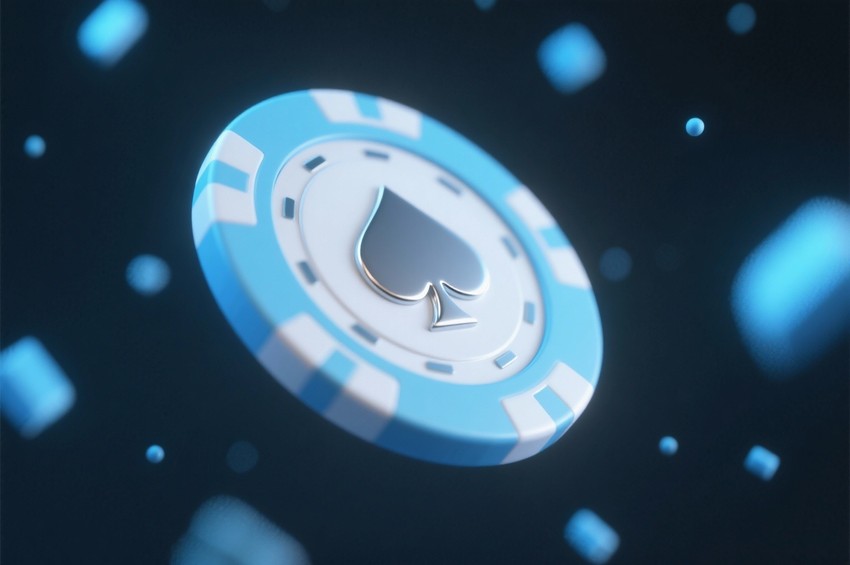 Betonred Casino in Germania: Guida Completa per Giocatori Italiani