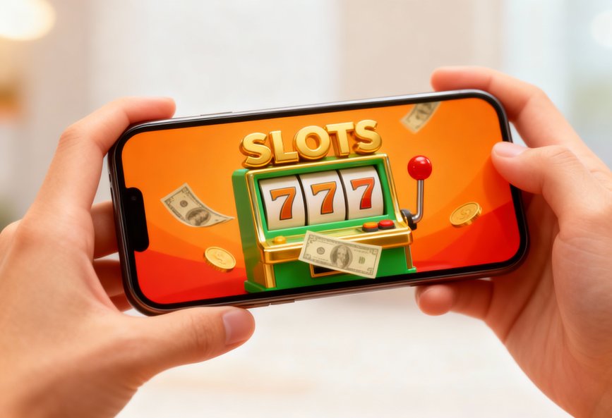 Big Candy Casino: Is This Sweet Deal a Sour Scam? Negative Reviews Explored