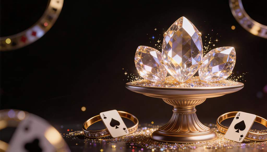 Billy Billion Casino vs Competitor: A Comprehensive Casino Comparison