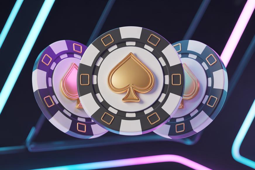 Blackjack au Golden Panda Casino : Guide Complet et Stratégies Gagnantes