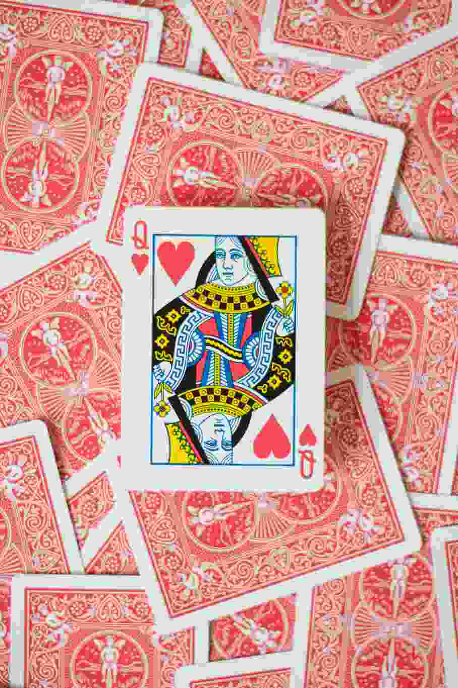 Bonus Strike Casino Blackjack: A Comprehensive Guide to Winning Big