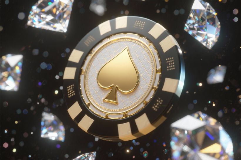 Boomerang Casino: La Experiencia de Juego Global