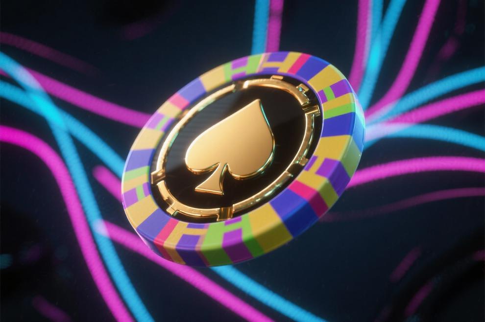 BubblesBet Casino: Is Their Poor Customer Support Sinking Your Experience?