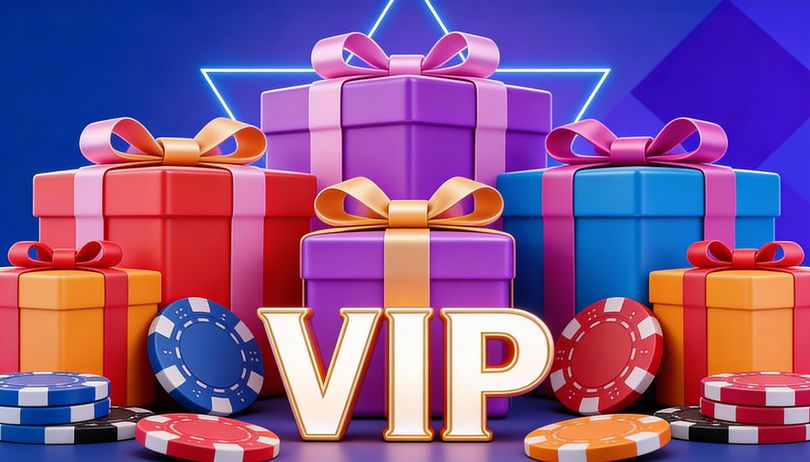 Case Study: How We Increased Winnings at Crazy Star Casino (and You Can Too)