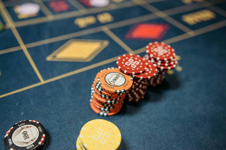 CasinoWays in 2025: A Comprehensive Review and News Update