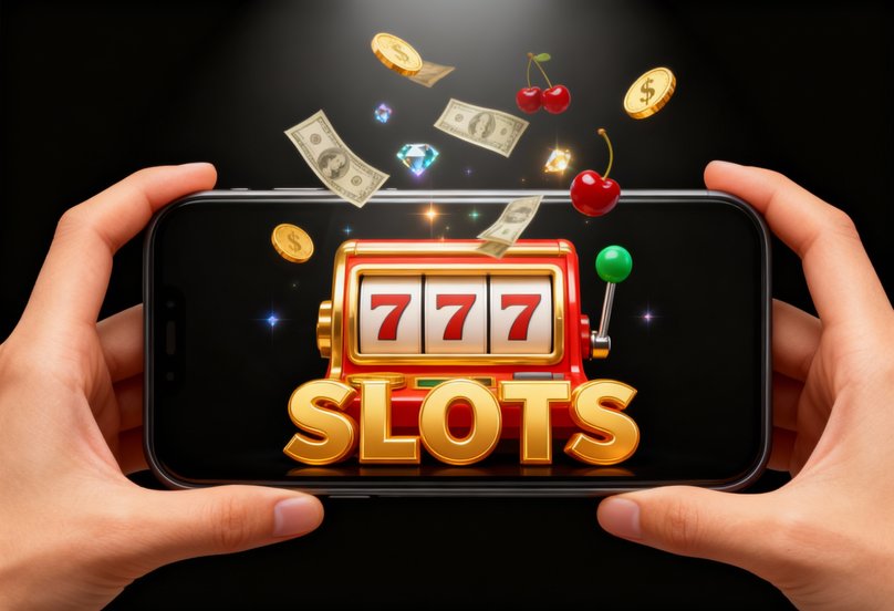 Cleopatra Casino Bonuses: Your Ultimate Checklist for Maximizing Rewards