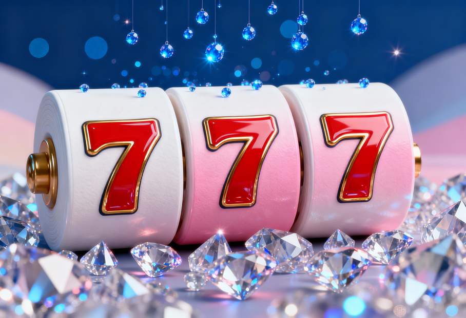 Comment j'ai gagné au casino brutal : Un cas réel