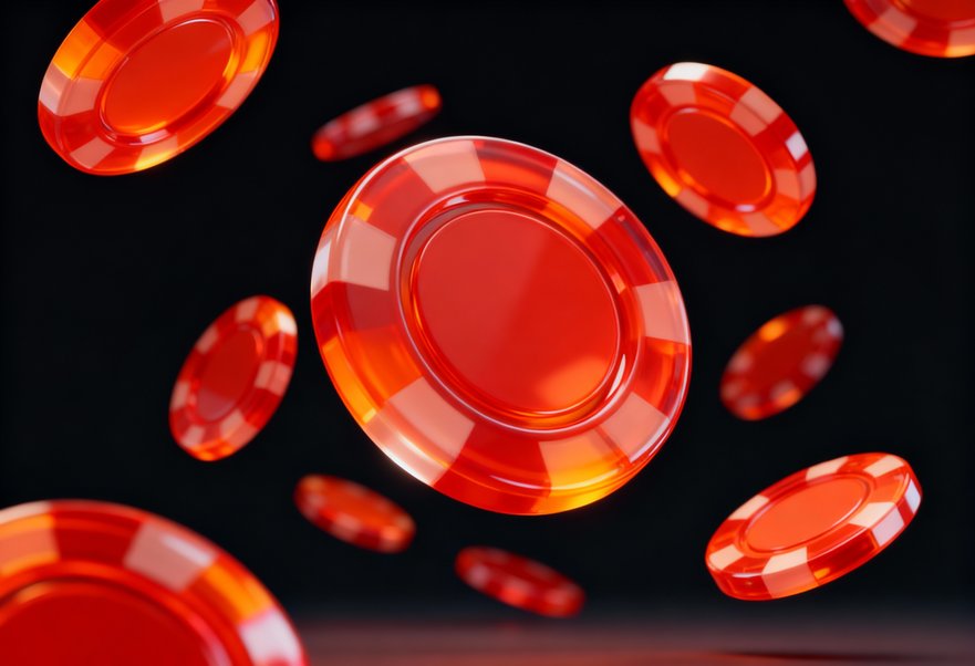 Comment Obtenir des Bonus sur Together Casino : Guide Complet