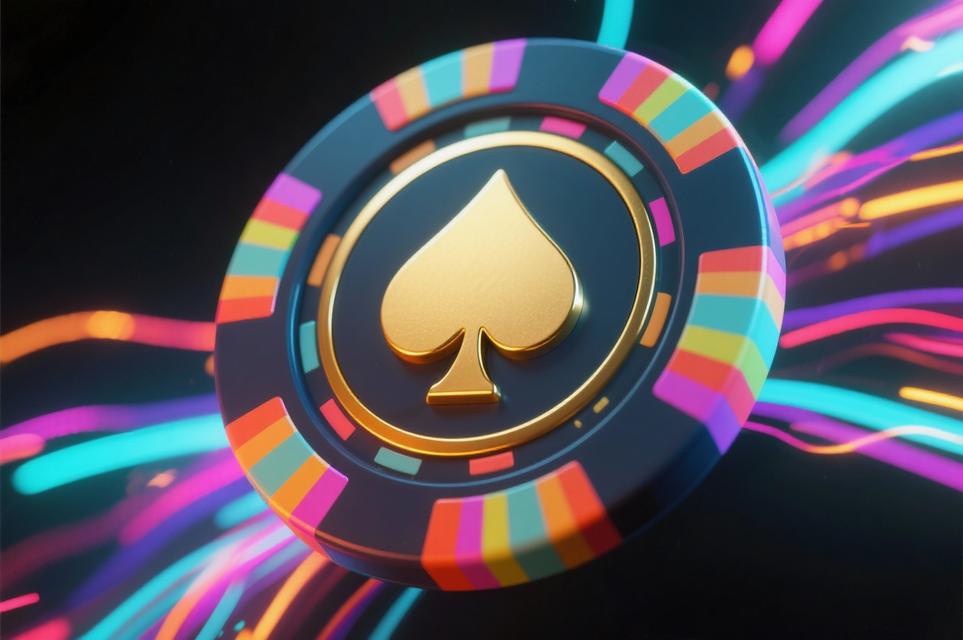 Cryptoleo Casino : Codes Bonus Exclusifs et Offres Spéciales en 2024