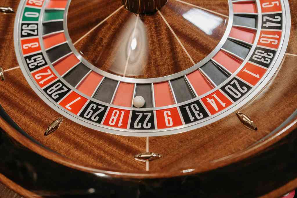 Die Rolle des Zufallszahlengenerators (RNG) in Online Casinos: Fairness und Sicherheit
