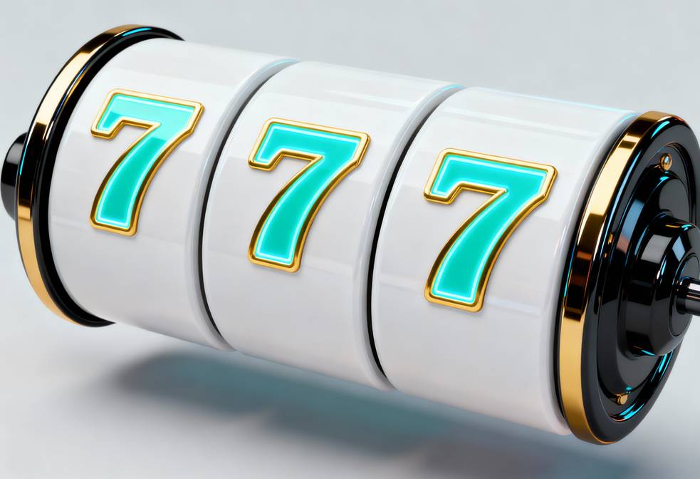 Dominate the Reels: Best Practices for Playing at Mirax Casino