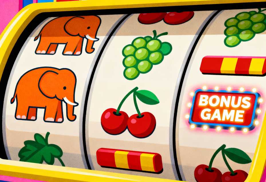 Pyramid Spins Casino: Unveiling the Best Games & Honest Reviews