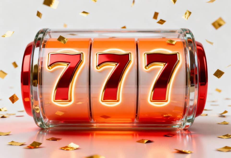 Funbet Casino Crypto : Le Guide Ultime du Casino en Ligne Bitcoin en France