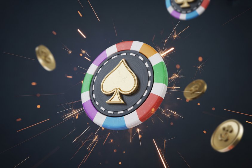 Golden Pharaoh Casino vs. Bet365 Casino: Which Casino Reigns Supreme?