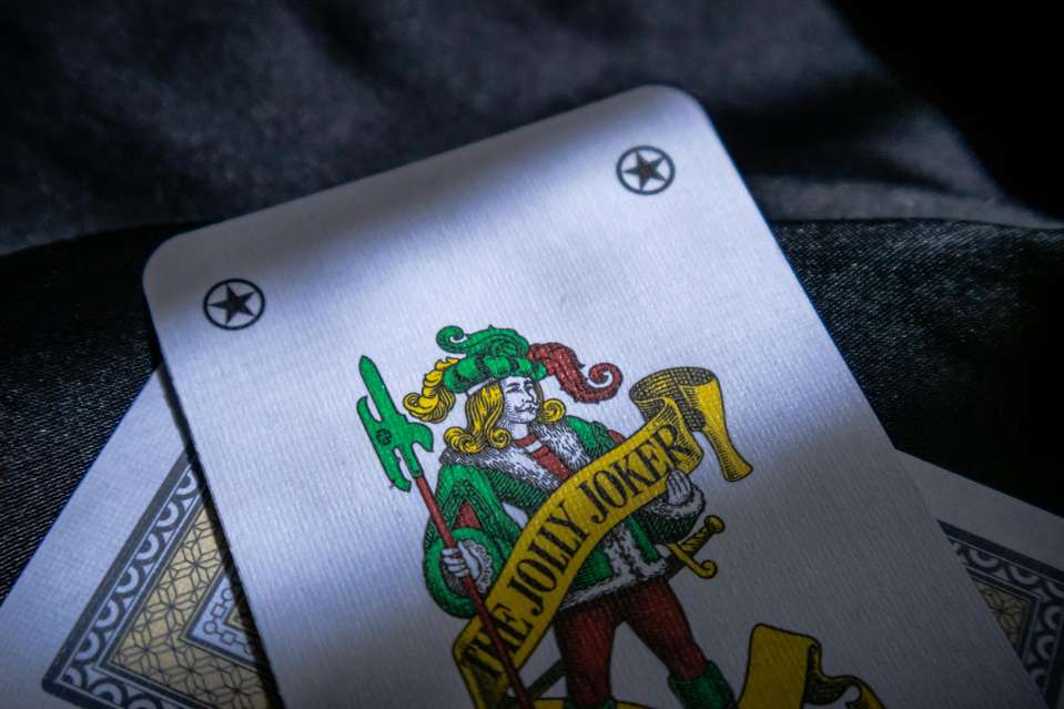 How to Delete Your Memo Casino Account: A Step-by-Step Guide