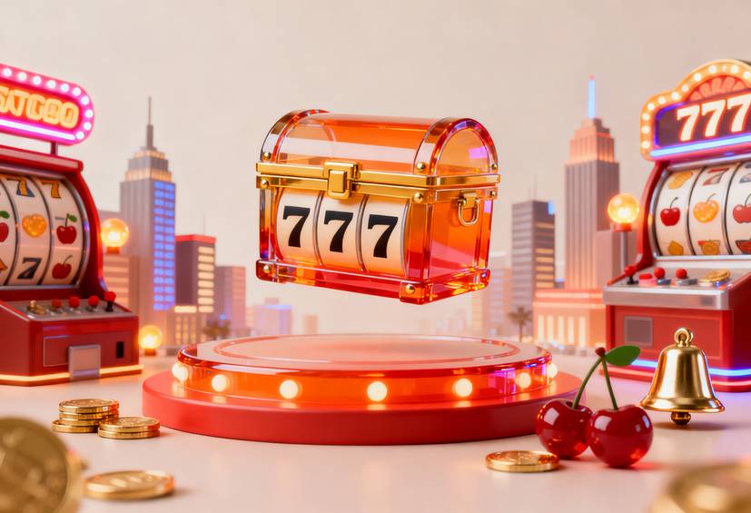 How to Play at Moana Casino: Your Step-by-Step Guide to Winning Big