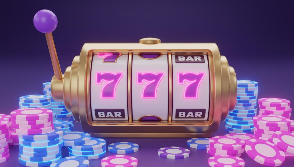 How to Register at F7 Casino: A Step-by-Step Guide