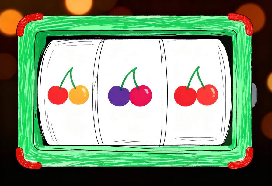 How to Win at Poker at Harry Casino: A Comprehensive Guide