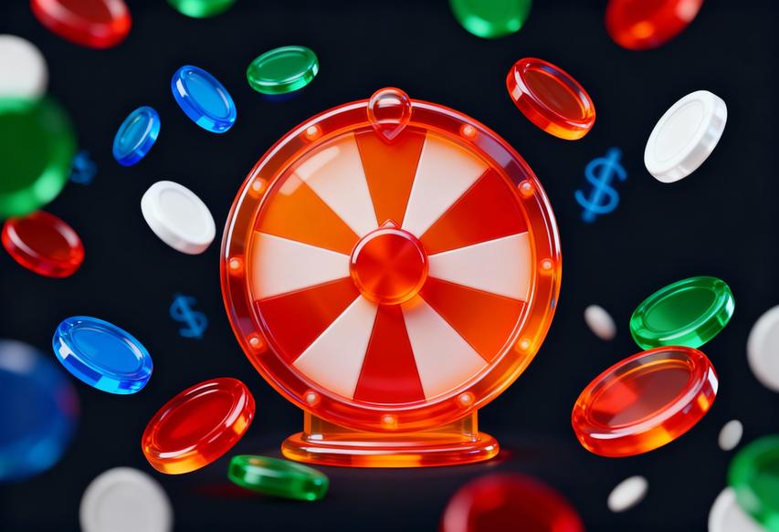 Jackpot Jill Casino Bonuses in Numbers: Maximizing Your Wins