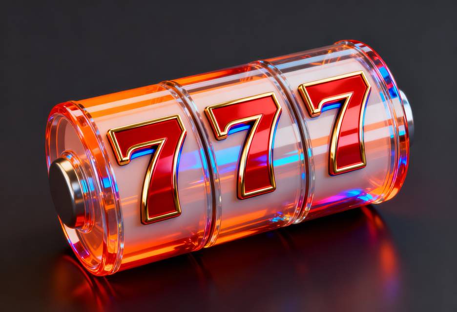 Jackpot Molly vs. The Competition: A Comprehensive Comparison