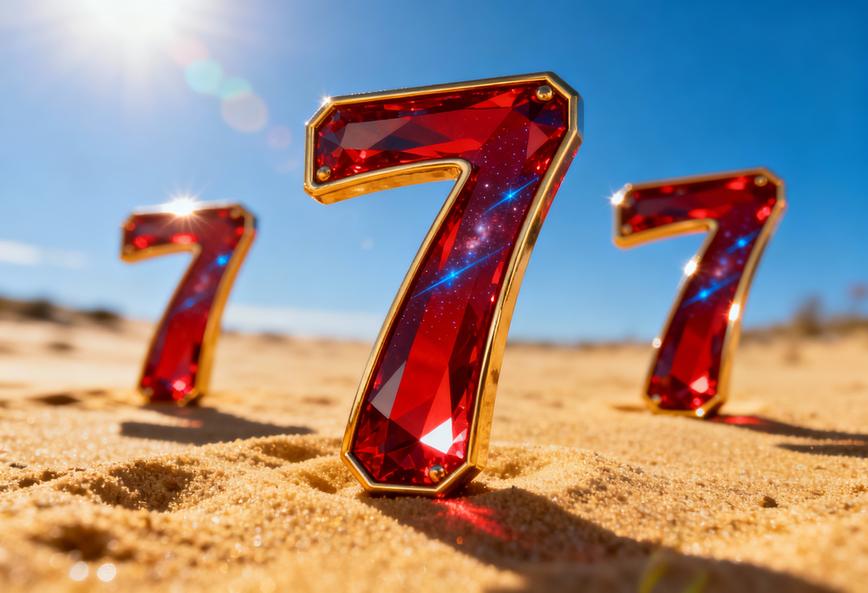 King Casino Spelstrategieën: Maximaliseer Je Winstkansen!