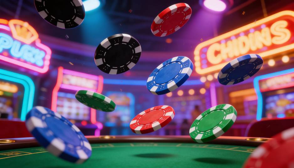 Lemon Casino Login: Alles Wat Je Moet Weten Over Inloggen en Spelen