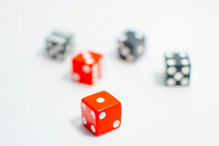 Les Glitches des Jeux de Casino sur Megawin Casino