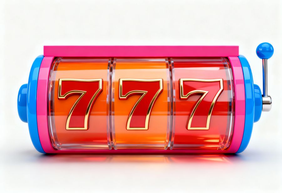 Les Meilleurs Bonus du Casino Shiny Wilds pour 2025 : Guide Complet