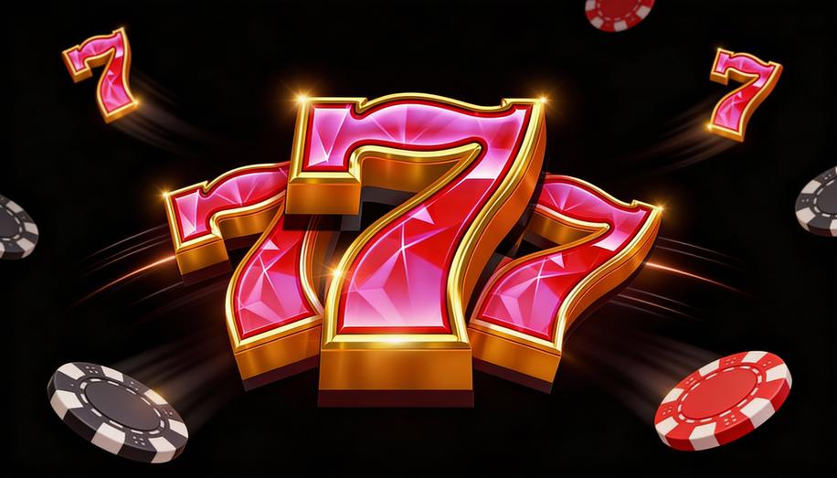 mFortune Casino Bonus: Maximize Your Winnings with Exclusive Offers