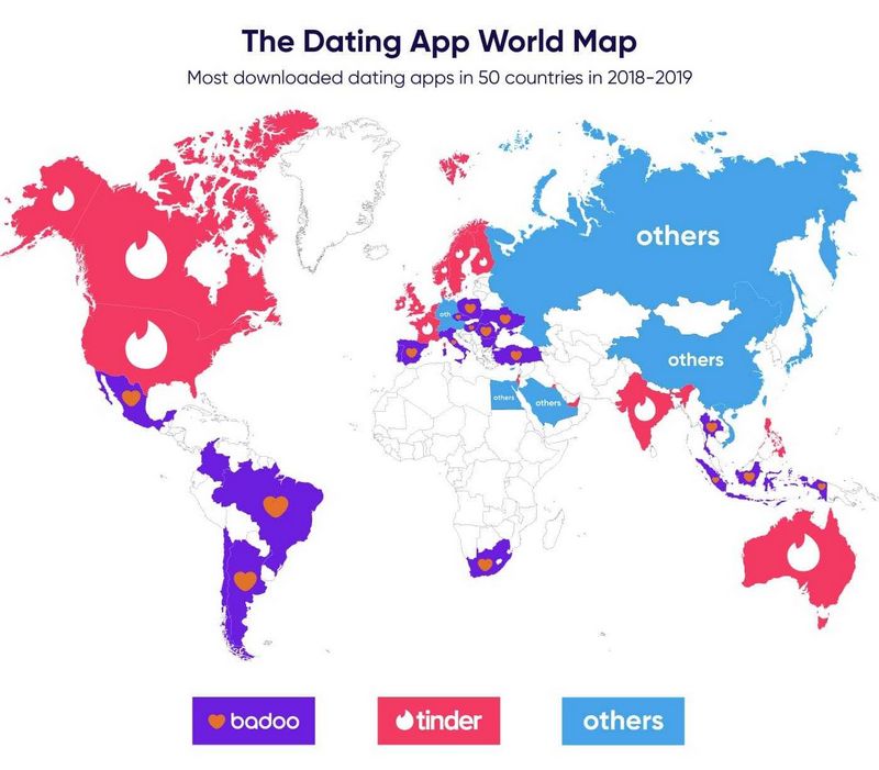 5 Ideal Dating Websites of 2026 According to Partnership Experts