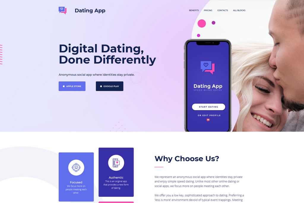 Constructing a Lasting Connection with Eastern Dating Website