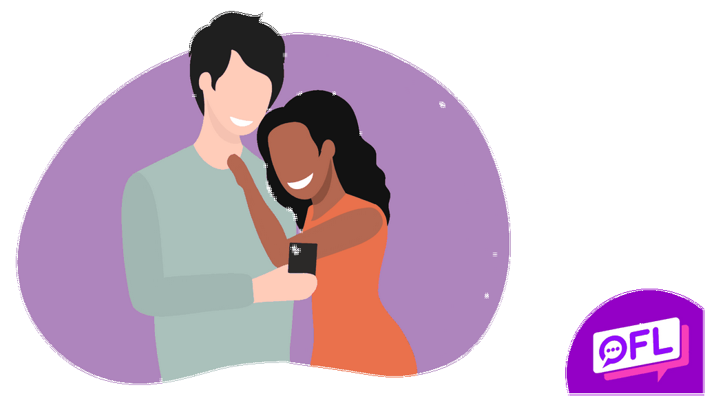 Free Internet Dating Website in the U.S.A.|Free Dating|We Love Dates