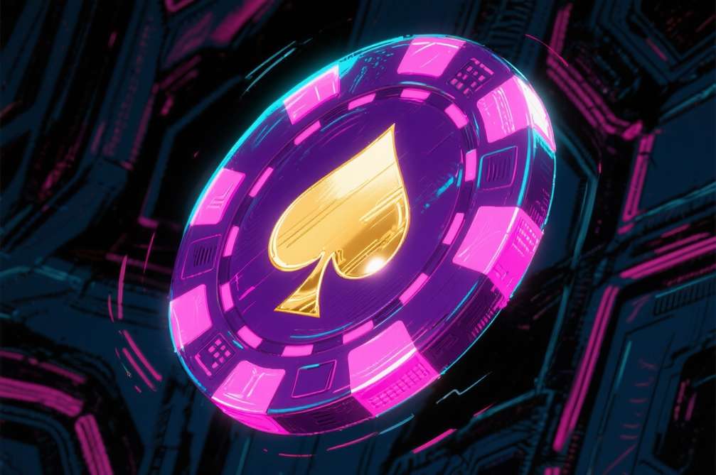 Monro Casino im Jahr 2025: Testbericht und Aktuelles