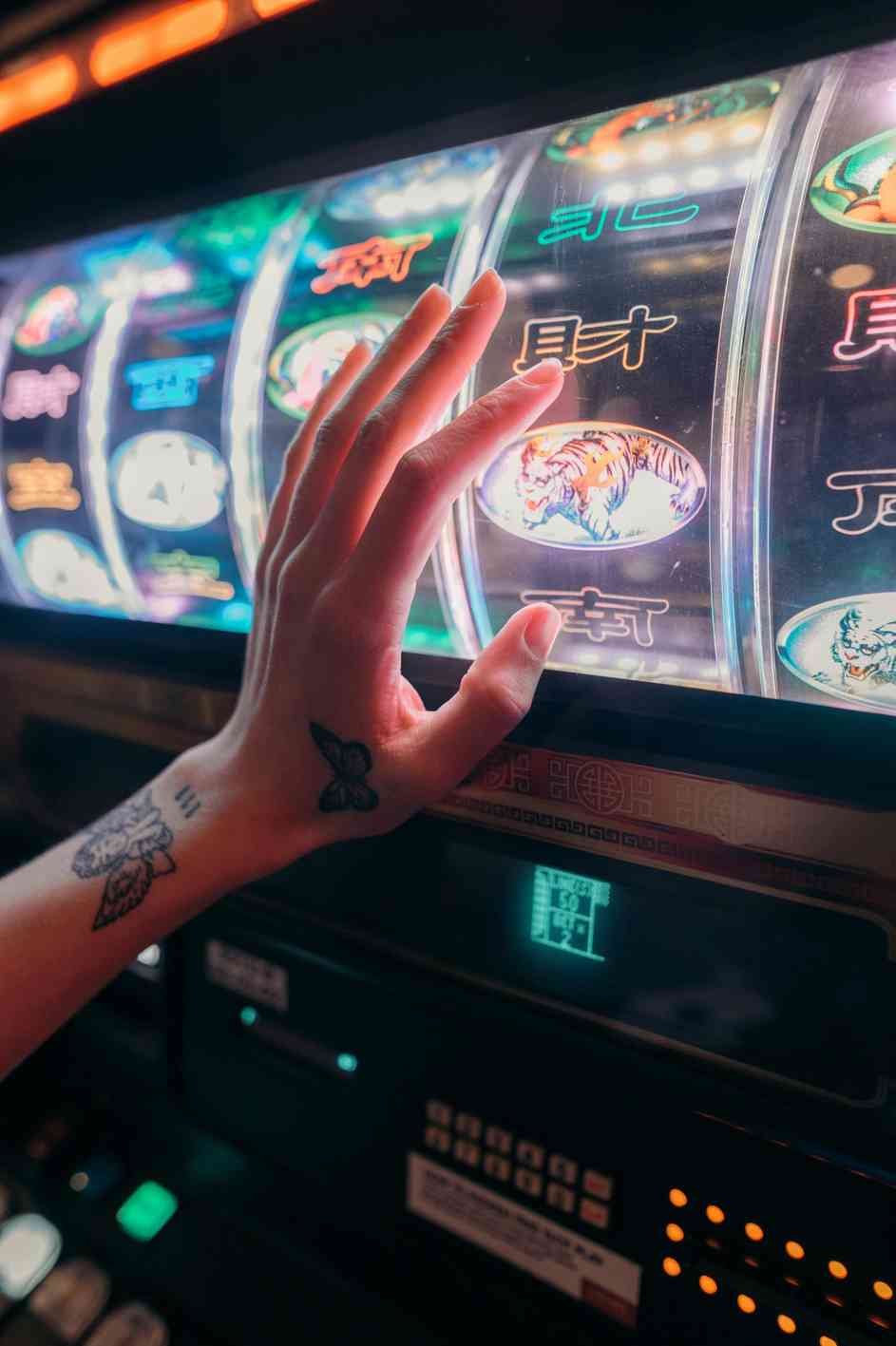 Pokie Spins Bonuses Review: Are They Worth the Hype?
