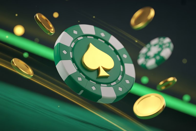 Pokie Spins Bonuses Review: Are They Worth the Hype?