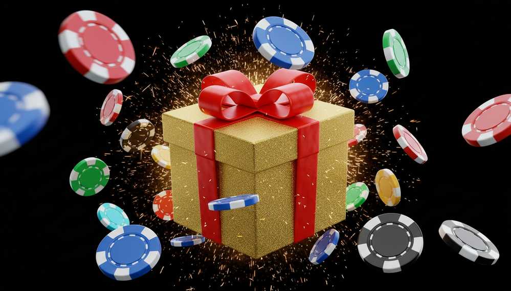 Pourquoi les jeux de casino en direct sont-ils devenus si populaires ?