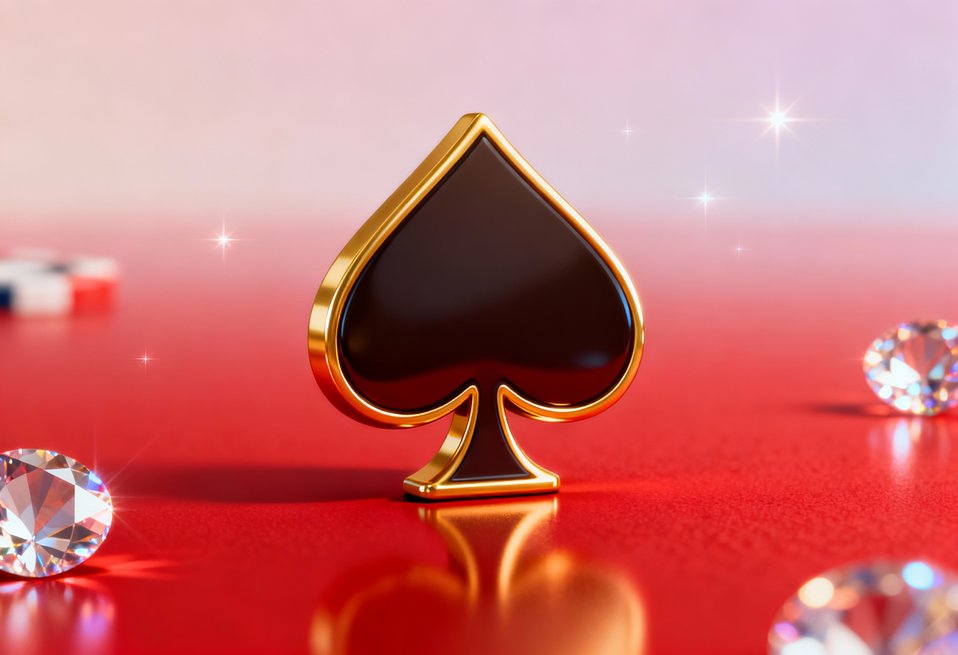 Red Stag Casino: Why Choose It Over the Competition? A Comprehensive Guide