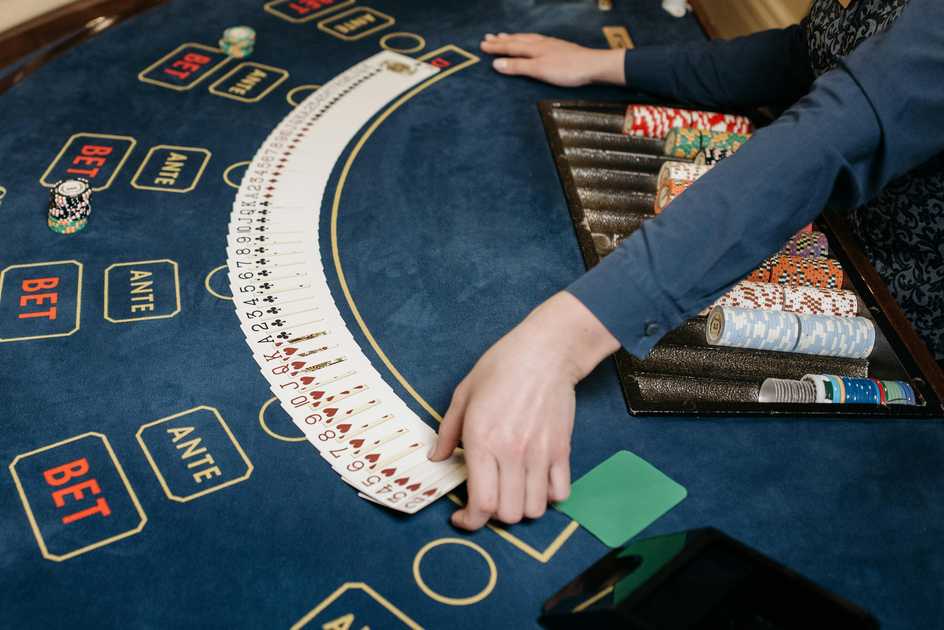 Sécurité Optimale au Casino Hermès : Un Guide Complet