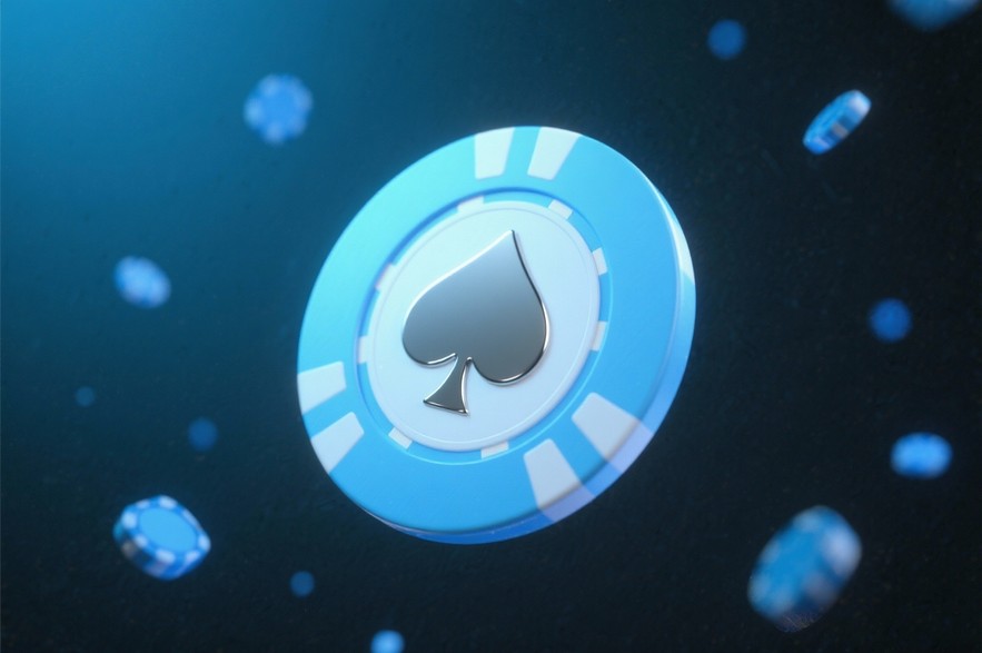 Sécurité Optimale au Casino Hermès : Un Guide Complet