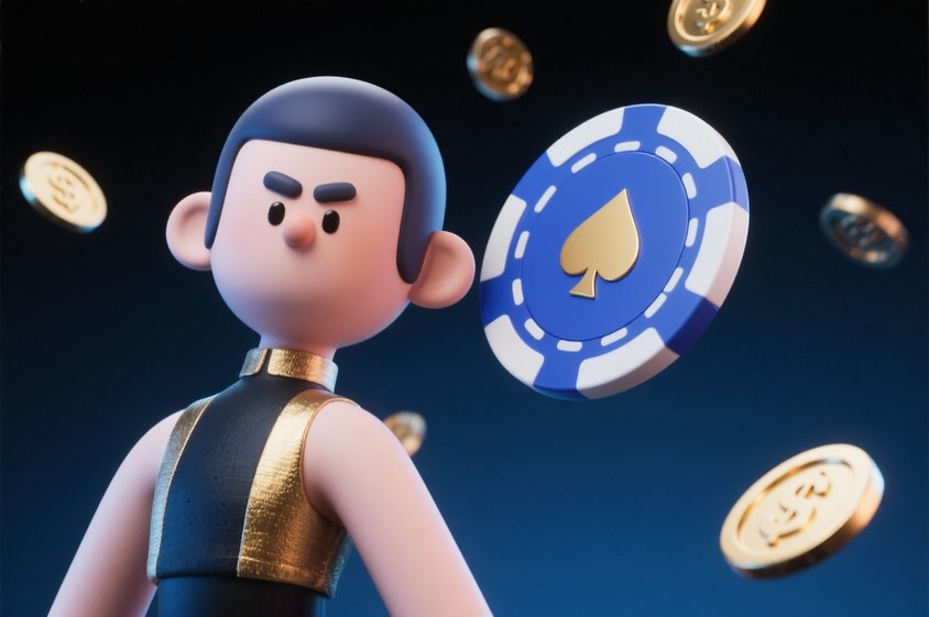 Spin Madness Casino : Analyse Complète et Avis Détaillé