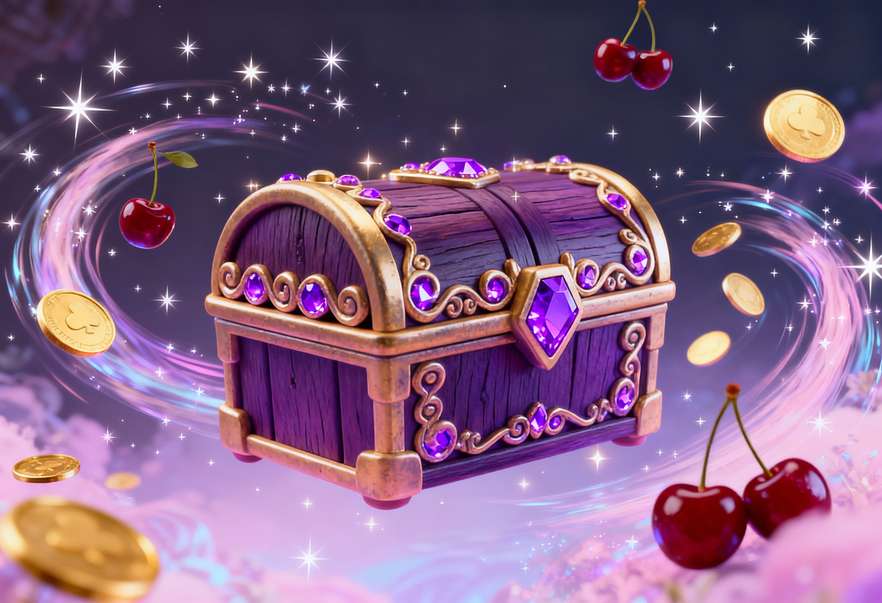 Spinit Casino Registrierung: So einfach geht's! (2024 Update)