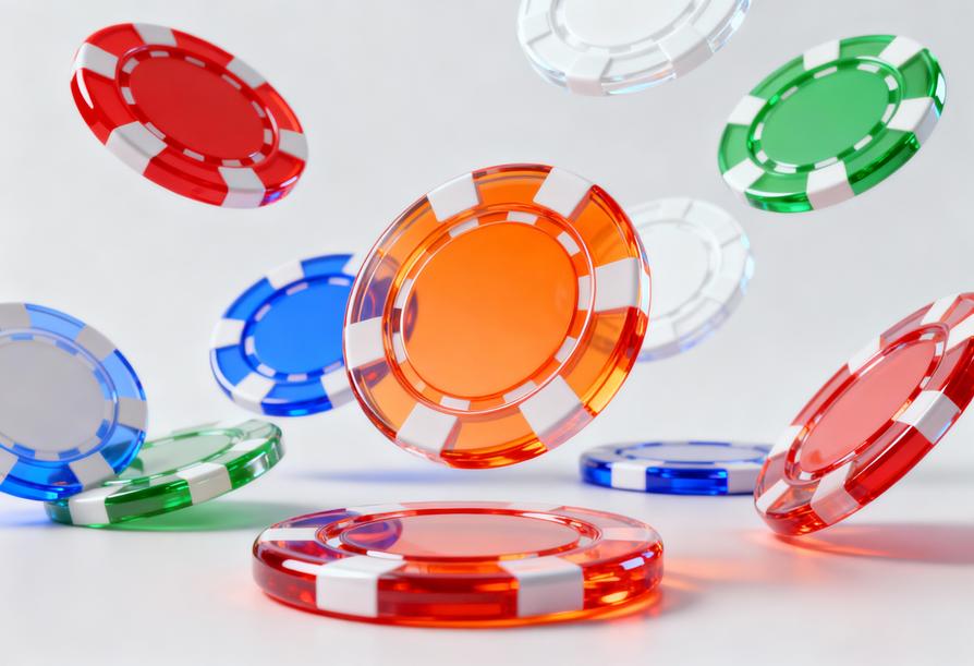 The Psychology Behind Casino Game Design: Hacking Your Brain for Profit