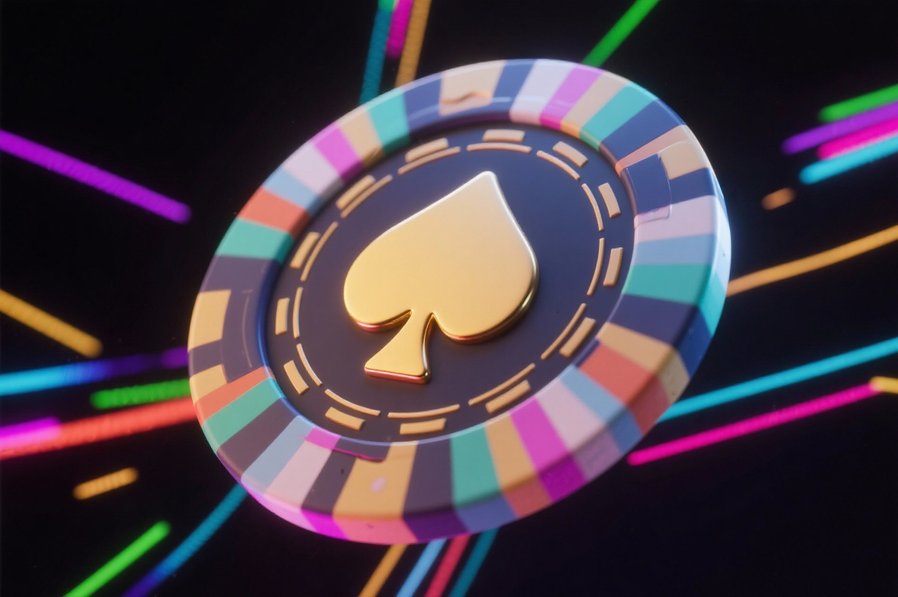 The Psychology Behind Casino Game Design: Hacking Your Brain for Profit