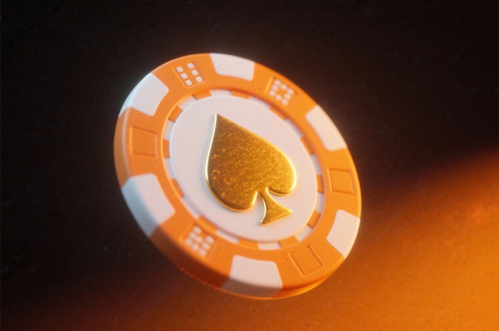 The Ultimate Guide to Dukes Casino Registration & Lucrative Bonuses