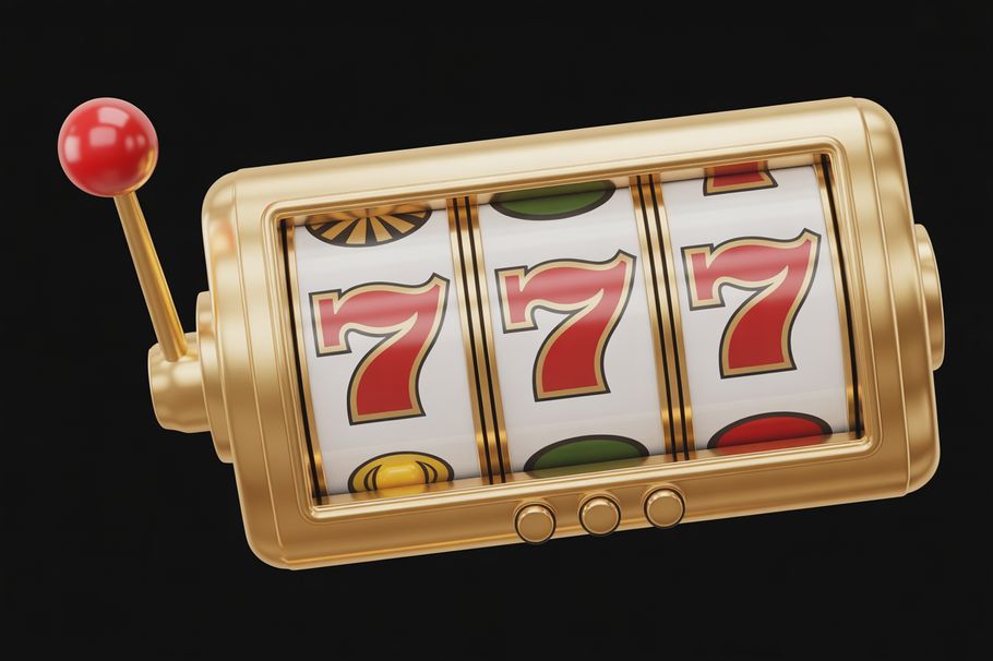 Twister Wins Login: Understanding the Implications and Future of Authentication